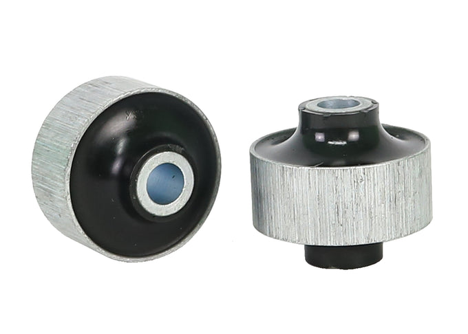 Front Lower Inner Rear Bushing Kit<br>03-17 Hyundai Elantra, Dodge Journey, Jeep Compass