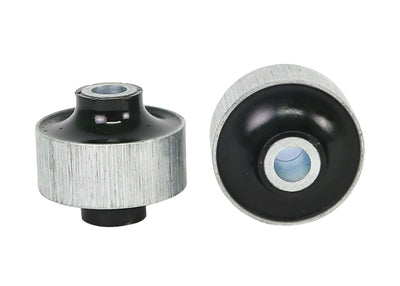 Front Lower Inner Rear Bushing Kit<br>03-17 Hyundai Elantra, Dodge Journey, Jeep Compass