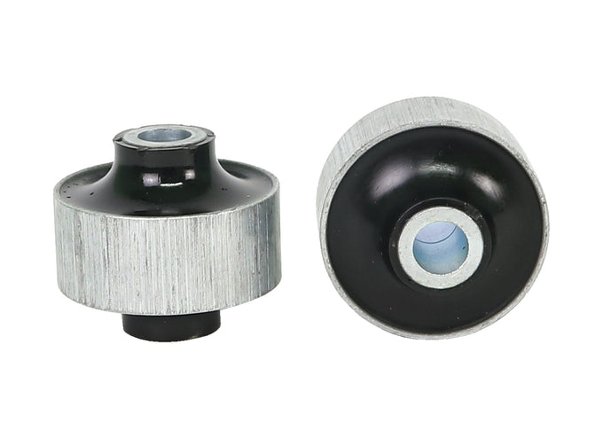 Front Lower Inner Rear Bushing Kit<br>03-17 Hyundai Elantra, Dodge Journey, Jeep Compass