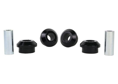 Front Control Arm Bushing Lower<br>06-12 Ford Fusion, Lincoln MKZ Zephyr, Mercury Milan