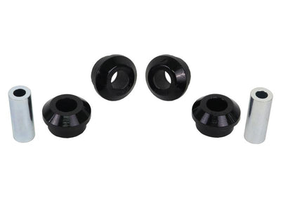 Front Control Arm Bushing Lower<br>06-12 Ford Fusion, Lincoln MKZ Zephyr, Mercury Milan