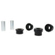 Front Lower Control Arm Inner Rear Bushing Kit<br>02-06 Acura RSX, 01-05 Honda Civic, 02-06 Honda CR-V