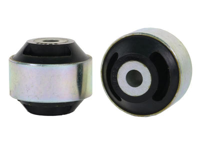 Front Lower Control Arm Inner Rear Bushing Kit<br>09- Ford Fiesta, 13- Ford EcoSport, 11-13 Mazda 2