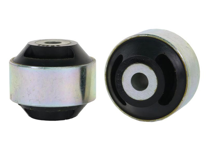 Front Lower Control Arm Inner Rear Bushing Kit<br>09- Ford Fiesta, 13- Ford EcoSport, 11-13 Mazda 2