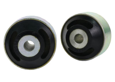 Front Lower Control Arm Inner Rear Bushing Kit<br>09- Ford Fiesta, 13- Ford EcoSport, 11-13 Mazda 2