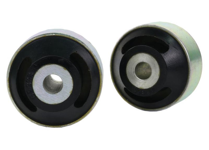 Front Lower Control Arm Inner Rear Bushing Kit<br>09- Ford Fiesta, 13- Ford EcoSport, 11-13 Mazda 2