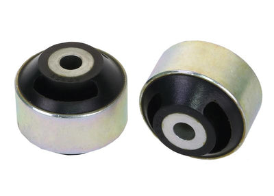Front Lower Control Arm Inner Rear Bushing Kit<br>09- Ford Fiesta, 13- Ford EcoSport, 11-13 Mazda 2