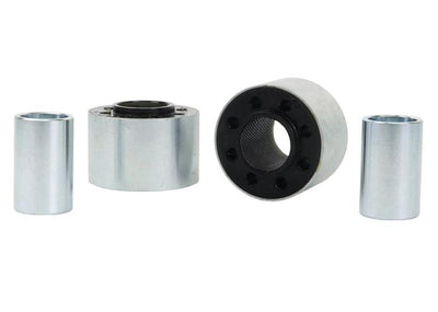 Front Control Arm Bushing Lower Inner Rear<br>05-06 Nissan X-Trail