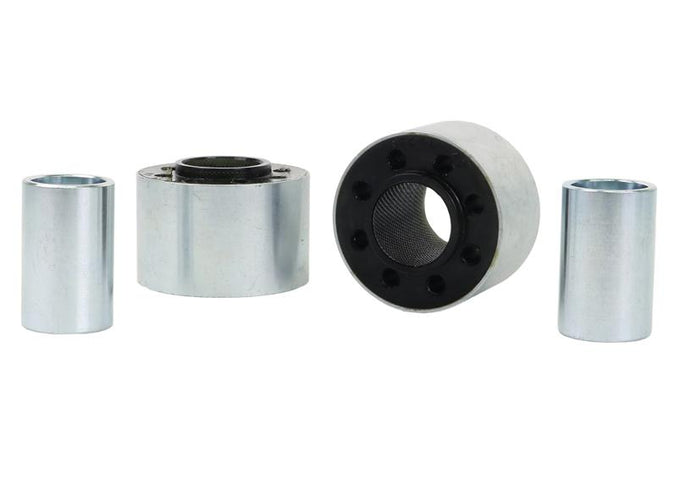 Front Control Arm Bushing Lower Inner Rear<br>05-06 Nissan X-Trail