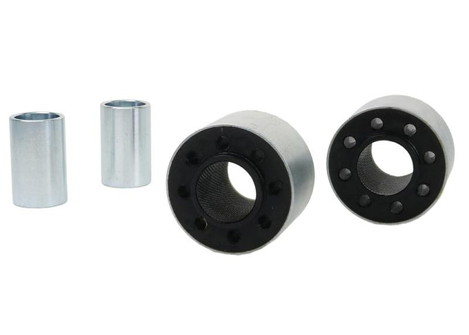 Front Control Arm Bushing Lower Inner Rear<br>05-06 Nissan X-Trail
