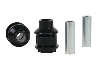 Front Lower Control Arm Bushing Kit<br>05-16 BMW 1i 3i X1 Z4