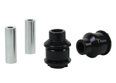 Front Lower Control Arm Bushing Kit<br>05-16 BMW 1i 3i X1 Z4
