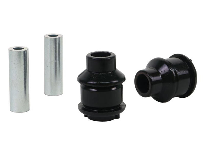 Front Lower Control Arm Bushing Kit<br>05-16 BMW 1i 3i X1 Z4