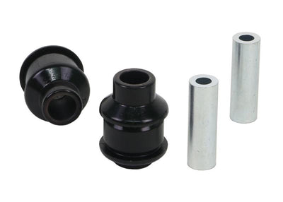 Front Lower Control Arm Bushing Kit<br>05-16 BMW 1i 3i X1 Z4