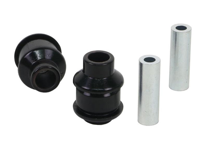 Front Lower Control Arm Bushing Kit<br>05-16 BMW 1i 3i X1 Z4