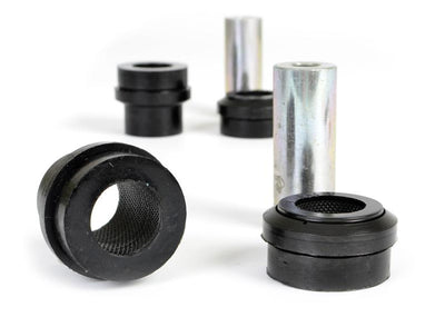 Front Lower Control Arm Bushing Kit<br>05-16 BMW 1i 3i X1 Z4
