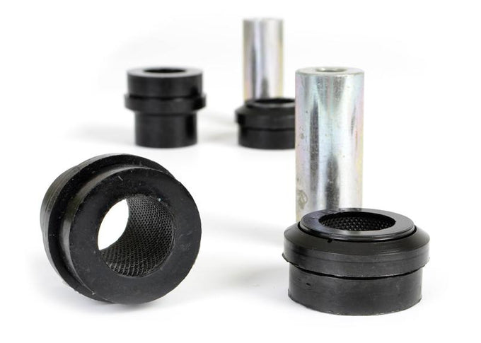 Front Lower Control Arm Bushing Kit<br>05-16 BMW 1i 3i X1 Z4