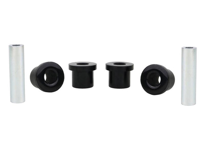 Front Lower Control Arm Inner Bushing Kit<br>80-91 Volkswagen Vanagon