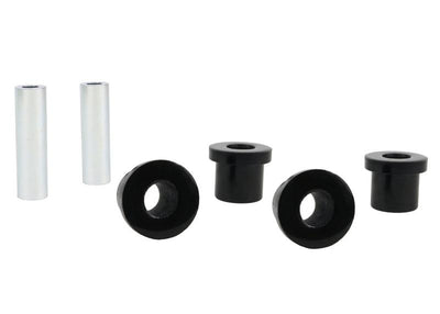 Front Lower Control Arm Inner Bushing Kit<br>80-91 Volkswagen Vanagon