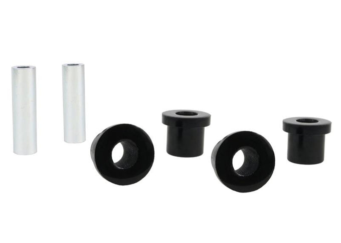 Front Lower Control Arm Inner Bushing Kit<br>80-91 Volkswagen Vanagon