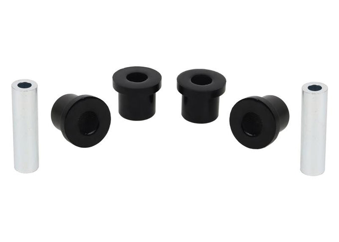 Front Lower Control Arm Inner Bushing Kit<br>80-91 Volkswagen Vanagon
