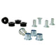 Front Upper Control Arm Bushing Kit<br>80-91 Volkswagen Vanagon