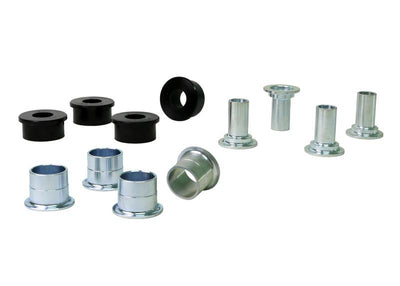 Front Upper Control Arm Bushing Kit<br>80-91 Volkswagen Vanagon