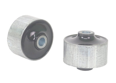 Control Arm Lower Inner Rear Bushing Kit<br>10-26 Tesla 3 Y, Kia Sportage, Hyundai Sonata Tucson