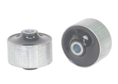Control Arm Lower Inner Rear Bushing Kit<br>10-26 Tesla 3 Y, Kia Sportage, Hyundai Sonata Tucson