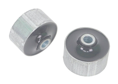 Control Arm Lower Inner Rear Bushing Kit<br>10-26 Tesla 3 Y, Kia Sportage, Hyundai Sonata Tucson