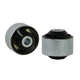 Front Lower Control Arm Bushing Kit<br>02-17 Kia Optima Sportage, Hyundai Elantra Sonata Tucson