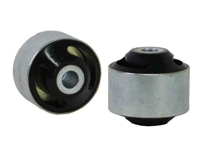 Front Lower Control Arm Bushing Kit<br>02-17 Kia Optima Sportage, Hyundai Elantra Sonata Tucson