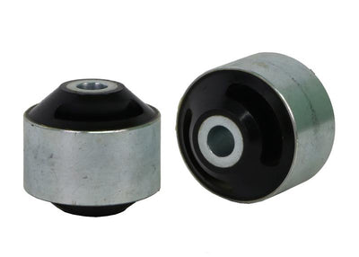 Front Lower Control Arm Bushing Kit<br>02-17 Kia Optima Sportage, Hyundai Elantra Sonata Tucson