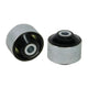 Front Lower Control Arm Bushing Kit<br>02-17 Kia Optima Sportage, Hyundai Elantra Sonata Tucson