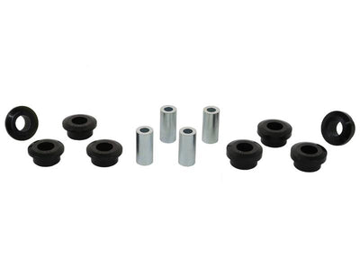 Front Upper Control Arm Bushing Kit<br>00-09 Honda S00