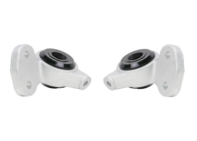 Front Lower Control Arm Inner Rear Bushing Kit<br>99-08 BMW 3i M3 Z4