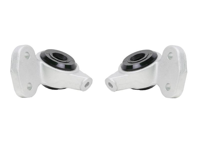 Front Lower Control Arm Inner Rear Bushing Kit<br>99-08 BMW 3i M3 Z4