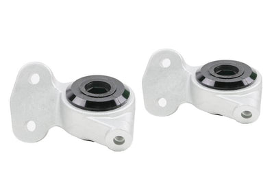 Front Lower Control Arm Inner Rear Bushing Kit<br>99-08 BMW 3i M3 Z4