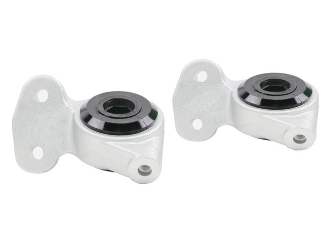 Front Lower Control Arm Inner Rear Bushing Kit<br>99-08 BMW 3i M3 Z4