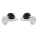 Front Lower Control Arm Inner Rear Bushing Kit<br>99-08 BMW 3i M3 Z4