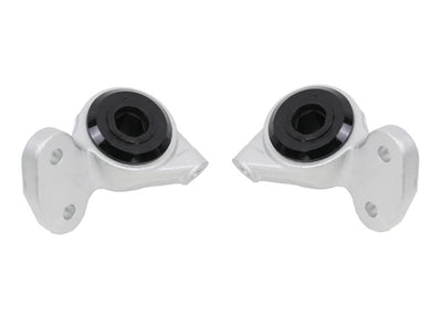 Front Lower Control Arm Inner Rear Bushing Kit<br>99-08 BMW 3i M3 Z4