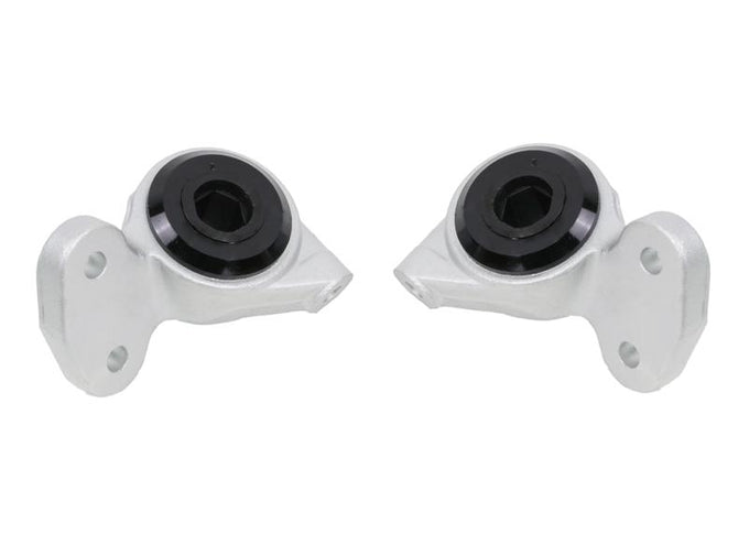 Front Lower Control Arm Inner Rear Bushing Kit<br>99-08 BMW 3i M3 Z4