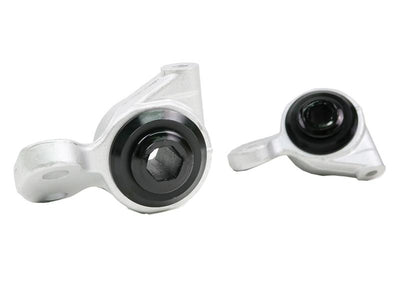 Front Lower Control Arm Inner Rear Bushing Kit<br>99-08 BMW 3i M3 Z4