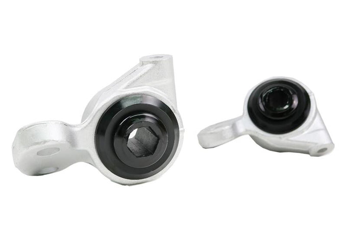 Front Lower Control Arm Inner Rear Bushing Kit<br>99-08 BMW 3i M3 Z4