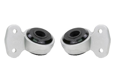 Front Lower Control Arm Inner Rear Bushing Kit<br>99-08 BMW 3i Z4