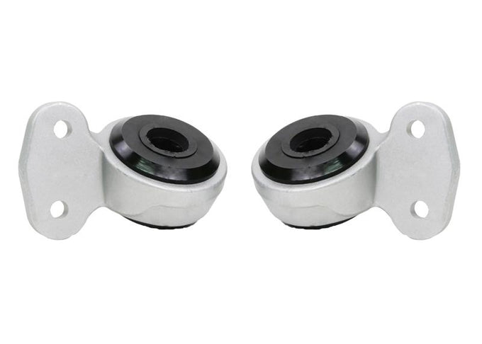Front Lower Control Arm Inner Rear Bushing Kit<br>99-08 BMW 3i Z4