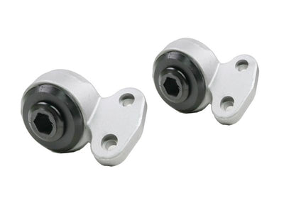 Front Lower Control Arm Inner Rear Bushing Kit<br>99-08 BMW 3i Z4