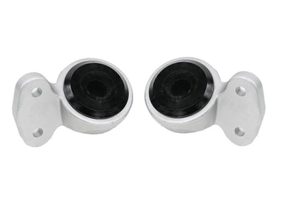 Front Lower Control Arm Inner Rear Bushing Kit<br>99-08 BMW 3i Z4