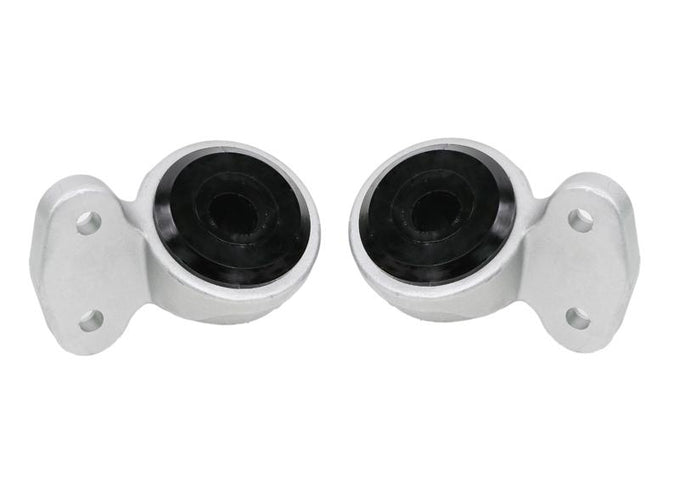 Front Lower Control Arm Inner Rear Bushing Kit<br>99-08 BMW 3i Z4