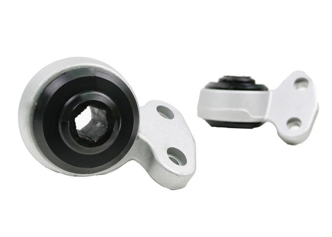 Front Lower Control Arm Inner Rear Bushing Kit<br>99-08 BMW 3i Z4